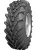 Nortec TA-04 30.5 R32