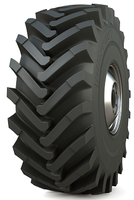 Nortec TA-02 18.4 R38