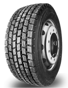 ROADMAX ST-969 315/80 R22.5