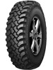 FORWARD SAFARI 540 235/75 R15